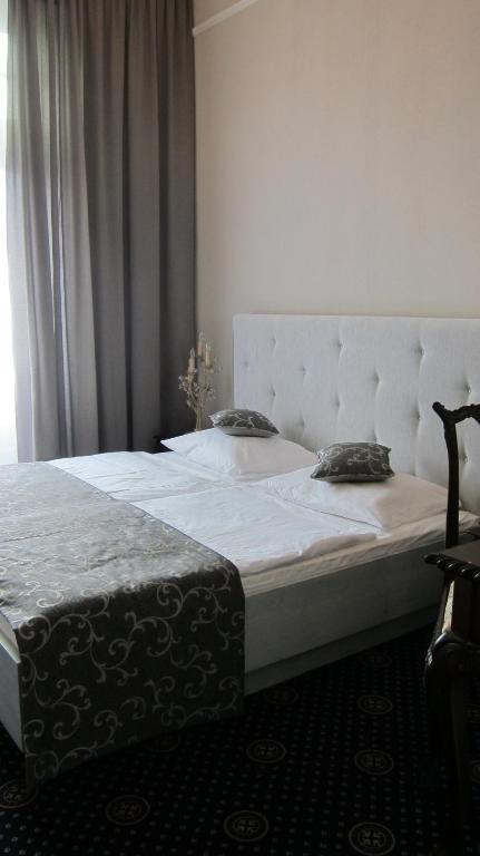 Schloss Hotel Wolfsbrunnen Schwebda Room photo